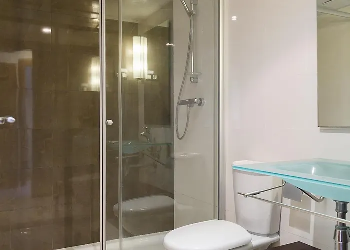 Uhc Panoramic Family Complex 迈阿密普拉特亚