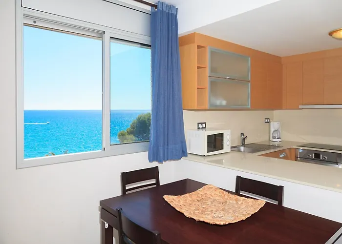 Uhc Panoramic Family Complex * 迈阿密普拉特亚